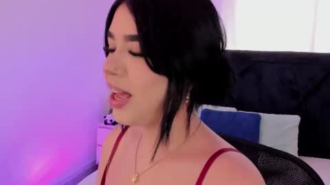 LilyWoodz online show from July 23, 7:11 pm