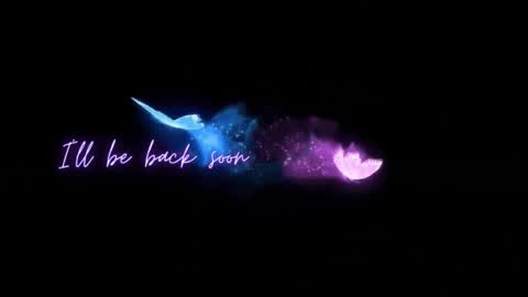 Lily online show from December 13, 7:53 pm