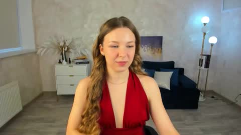 lilyeblake online show from March 9, 11:48 am