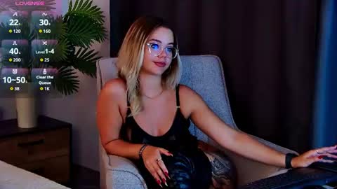 Rose online show from July 11, 5:38 pm