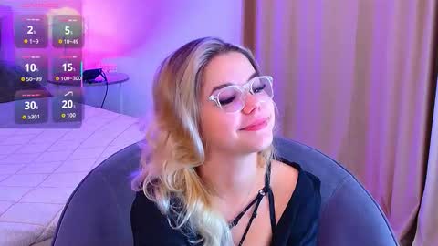 Snapshot of lilyrabbit chatting on September 24, 5:47 am Rose online show from September 24, 5:47 am