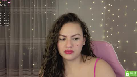 Snapshot of lilyrose1_ chatting on October 27, 9:37 pm You can call me Li ... online show from October 27, 9:37 pm