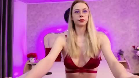     online show from July 1, 3:48 am