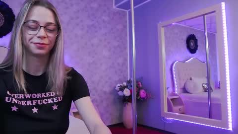      online show from March 3, 4:14 am