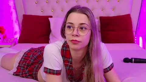      online show from May 2, 3:34 am
