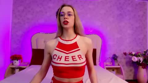      online show from June 14, 3:30 am