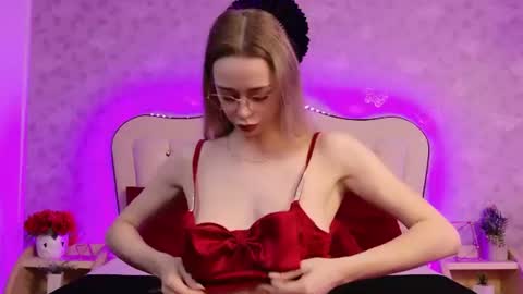      online show from June 27, 3:34 am