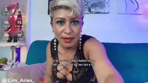 Lim online show from July 3, 3:33 am