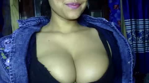 limaakter246618 online show from December 15, 4:36 pm