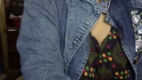 limaakter246618 online show from January 5, 6:33 pm