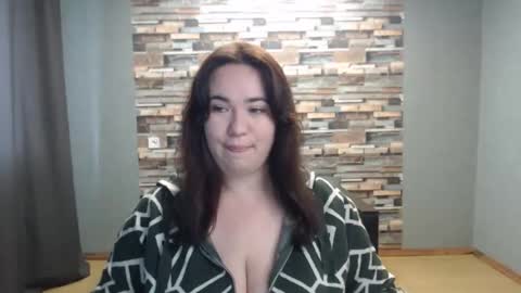busty princess online show from November 15, 7:43 am