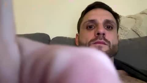 LIMBO online show from December 20, 8:54 am