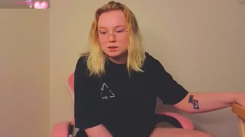 lime cat online show from November 21, 2:09 am