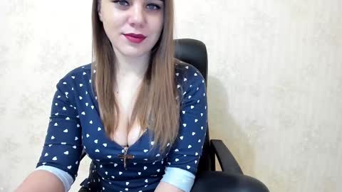    online show from January 22, 11:01 am