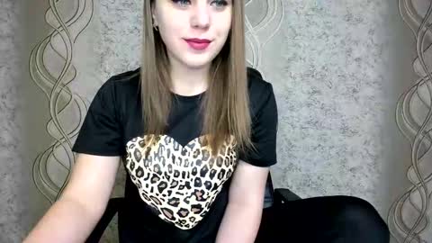    online show from March 15, 1:47 pm