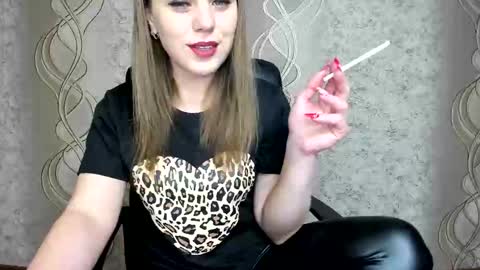    online show from March 18, 1:28 pm