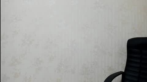    online show from February 12, 12:12 pm