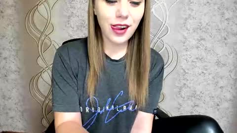    online show from November 30, 2:24 pm