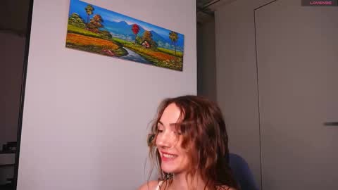 limy_sweet online show from October 13, 9:11 am