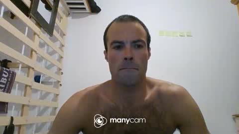 limyisgoddess32 online show from May 17, 7:12 pm