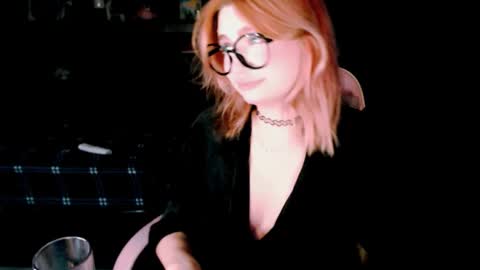 Lina2D tyan online show from February 24, 5:05 pm