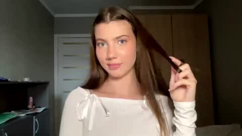 Lina online show from July 20, 4:42 pm
