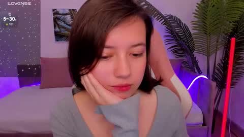 Snapshot of lina_brownie chatting on September 20, 3:42 am Lina online show from September 20, 3:42 am
