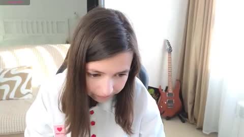 Snapshot of lina_brownie chatting on September 30, 11:21 am Lina online show from September 30, 11:21 am