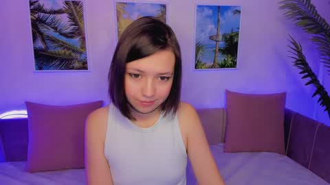 Snapshot of lina_brownie chatting on January 21, 5:16 am Lina online show from January 21, 5:16 am