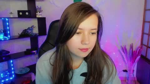 Snapshot of lina_brownie chatting on January 5, 5:20 am Lina online show from January 5, 5:20 am