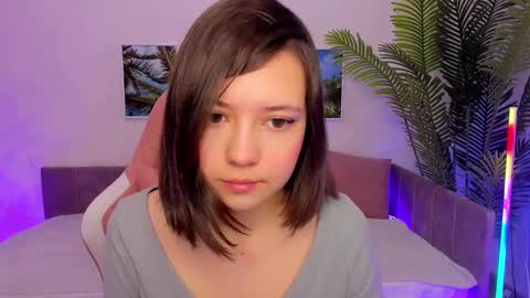 Snapshot of lina_brownie chatting on March 10, 1:56 am Lina online show from March 10, 1:56 am