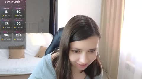 Snapshot of lina_brownie chatting on October 17, 11:03 am Lina online show from October 17, 11:03 am