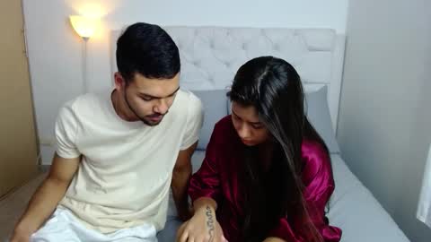 lina_busty online show from September 15, 2:13 am