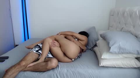 lina_busty online show from March 15, 4:21 pm