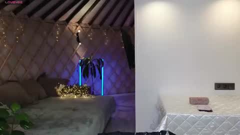 lina_flore online show from July 1, 10:07 pm