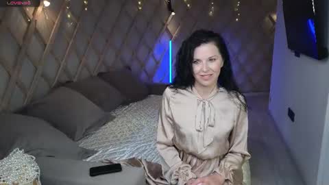 lina_flore online show from July 29, 9:04 pm
