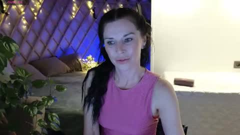 lina_flore online show from June 24, 10:06 pm