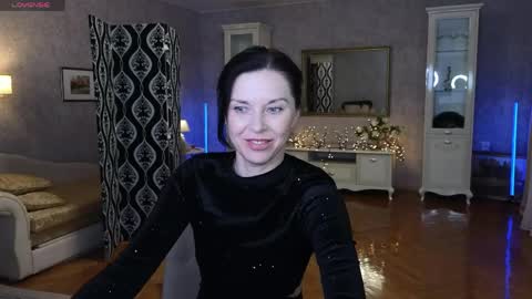 lina_flore online show from April 28, 9:19 pm