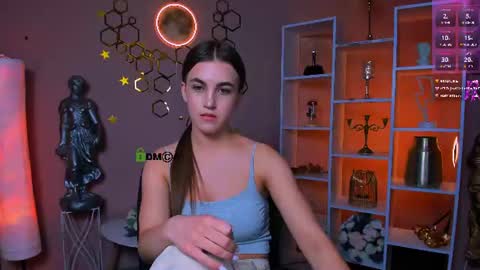 lina_fox12 online show from July 28, 5:13 pm