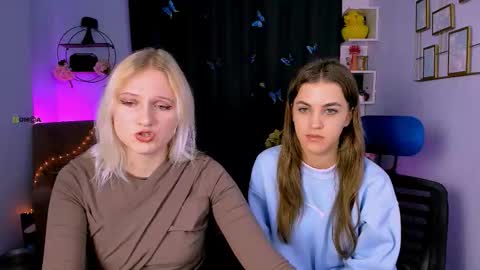 lina_fox12 online show from September 30, 12:48 pm