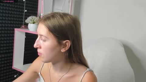 lina_massey online show from July 24, 12:52 am