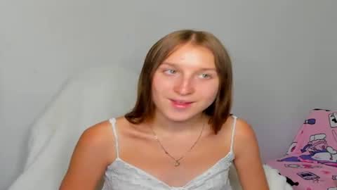 lina_massey online show from July 7, 12:56 am