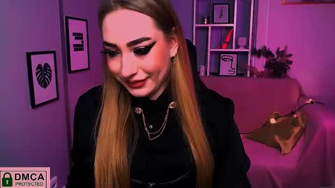 Lina online show from December 31, 12:32 am