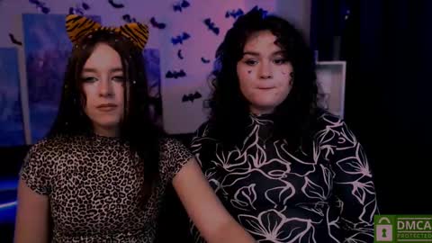 Lina online show from December 17, 2:11 pm