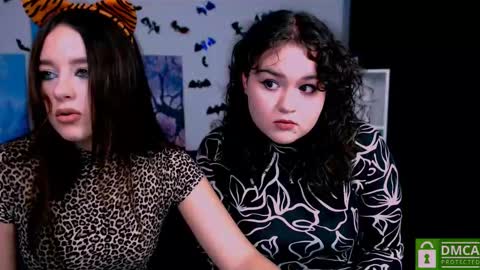 Lina online show from December 17, 11:06 am