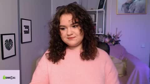 Lina online show from December 20, 11:21 am