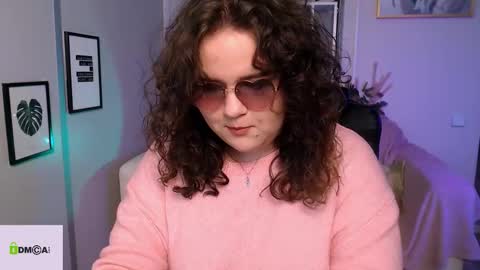 Lina online show from December 20, 5:29 pm