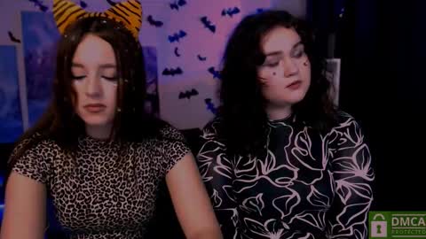 Lina online show from December 17, 5:15 pm