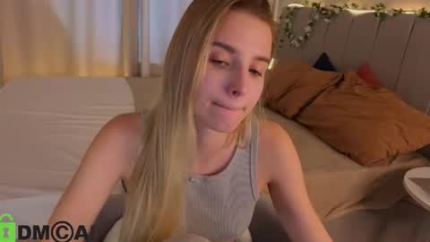 LINA online show from July 29, 1:05 am