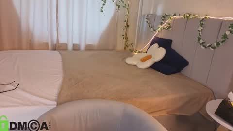 LINA online show from July 21, 2:13 am